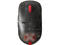Мишки Pulsar Wireless Gaming Mouse X2H Mini [LTD 3000] - 1K, Clear black