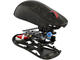 Мишки Pulsar Wireless Gaming Mouse X2H Mini [LTD 3000] - 1K, Clear black