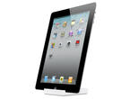 Аксесоари за таблети Apple iPad Dock 2