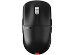 Мишки Pulsar Wireless Gaming Mouse X2A v3 eS Size1 8K, OLED Display, Tournament Edition, Black
