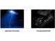 Мишки Pulsar Wireless Gaming Mouse X2 v3 Size2 - 1K (8K compatible), Black