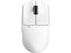 Мишки Pulsar Wireless Gaming Mouse X2 CrazyLight 8K, Uyuni White