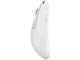 Мишки Pulsar Wireless Gaming Mouse X2 CrazyLight 8K, Uyuni White