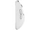 Мишки Pulsar Wireless Gaming Mouse X2 CrazyLight 8K, Uyuni White