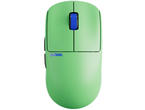 Мишки Pulsar Wireless Gaming Mouse X2 CrazyLight 8K, Aqua Zest