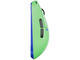 Мишки Pulsar Wireless Gaming Mouse X2 CrazyLight 8K, Aqua Zest