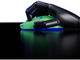 Мишки Pulsar Wireless Gaming Mouse X2 CrazyLight 8K, Aqua Zest