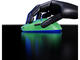 Мишки Pulsar Wireless Gaming Mouse X2 CrazyLight 8K, Aqua Zest