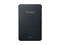 Външни HDD 1TB Touro Mobile HGST