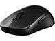 Мишки Pulsar Wireless Gaming Mouse TenZ Signature Edition 8K