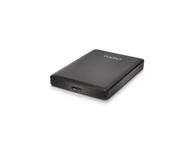 Външни HDD 1TB Touro Mobile HGST