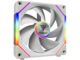Вентилатори Gamdias AEOLUS P2-1203 WH