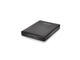 Външни HDD 500GB Touro Mobile HGST