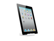 Аксесоари за таблети Apple iPad Dock 2