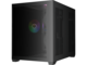 Кутии Gamdias AURA GC10M ARGB