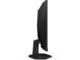 Монитори AOC C24G42E