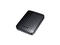 Външни HDD 500GB Seagate/ Samsung M3