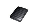 Външни HDD 500GB Seagate/ Samsung M3