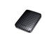 Външни HDD 500GB Seagate/ Samsung M3
