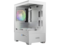 Кутии Gamdias AURA GC9M ARGB WH