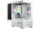Кутии Gamdias AURA GC9M ARGB WH