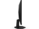 Монитори AOC Q27G42XNE