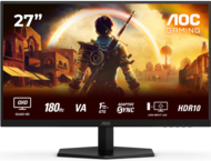 Монитори AOC Q27G42XNE