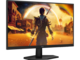 Монитори AOC Q27G42XNE