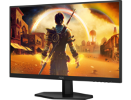 Монитори AOC Q27G42XNE