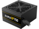 Захранвания за компютри Gamdias AURA GP750