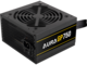 Захранвания за компютри Gamdias AURA GP750
