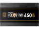 Захранвания за компютри Gamdias HELIOS M1-650B