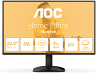 Монитори AOC 24B31H