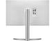 Монитори LG 27UP850K-W