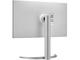 Монитори LG 27UP850K-W