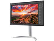 Монитори LG 27UP850K-W