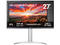 Монитори LG 27UP850K-W