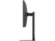 Монитори LG UltraGear™ 32GS95UV-B