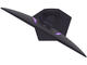 Монитори LG UltraGear™ 32GS95UV-B