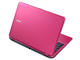 Лаптопи Acer Aspire E3-111 (розов)