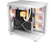 Вентилатори be quiet! LIGHT WINGS LX 120mm PWM Reverse White
