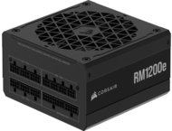 Захранвания за компютри Corsair RM1200e 1200W ATX 3.1