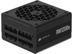 Захранвания за компютри Corsair RM1200e 1200W ATX 3.1