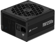 Захранвания за компютри Corsair RM1200e 1200W ATX 3.1
