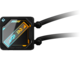 Охладители GIGABYTE GAMING 360