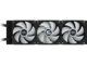 Охладители GIGABYTE GAMING 360