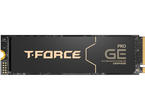 SSD 2TB TeamGroup GE PRO