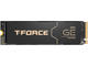 SSD 2TB TeamGroup GE PRO