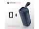 Колони Motorola ROKR 600, Blue