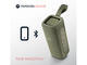 Колони Motorola ROKR 600, Green
